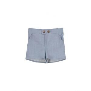 NEW TARTALETA boy's nico shorts in blue